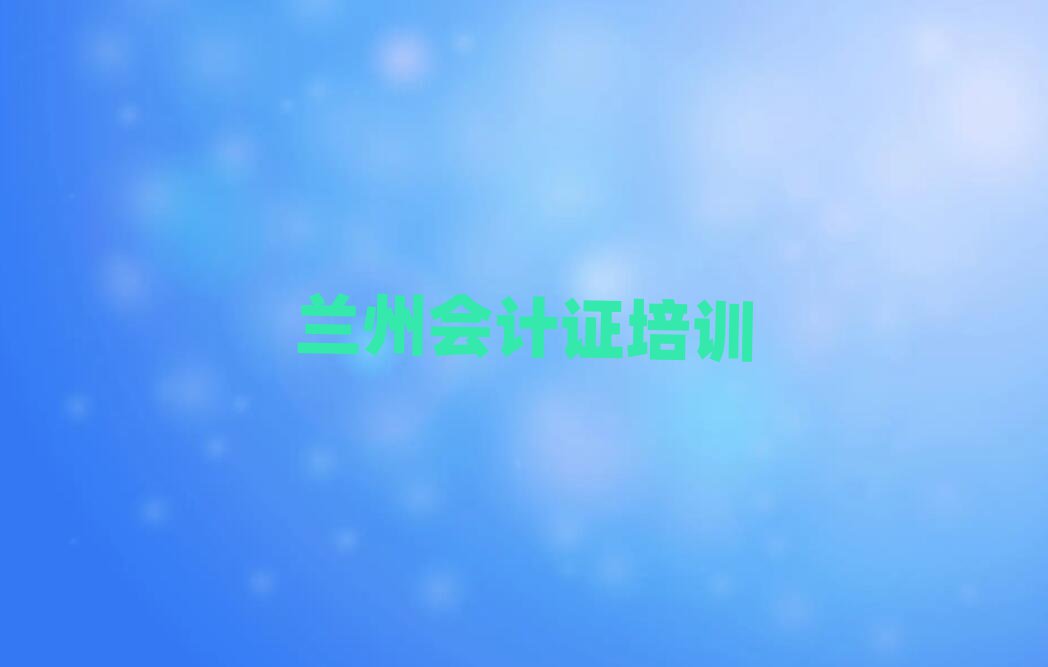 mݕ(hu)Ӌ(j)CӖ(xn)׽չһ[