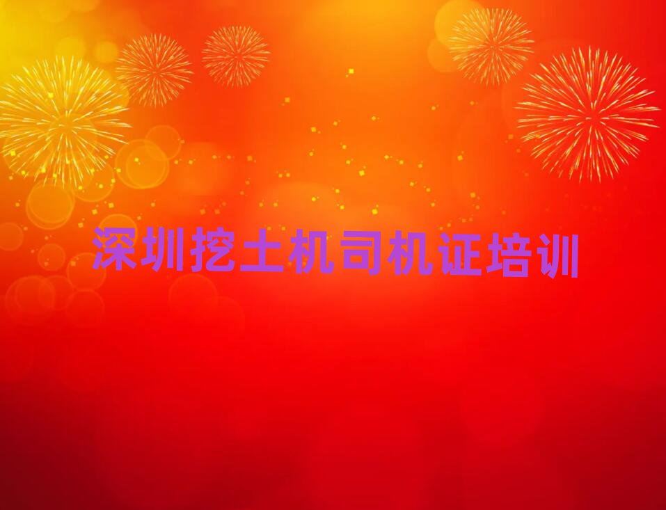^(q)W(xu)C˾CC^ð׽չһ[