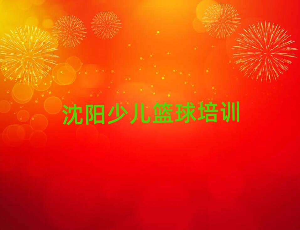 ں^(q)ͯ@