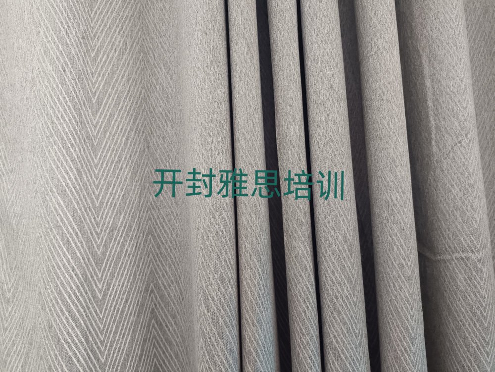 __^(q)˼Ӗ(xn)ôxõČ(sh)