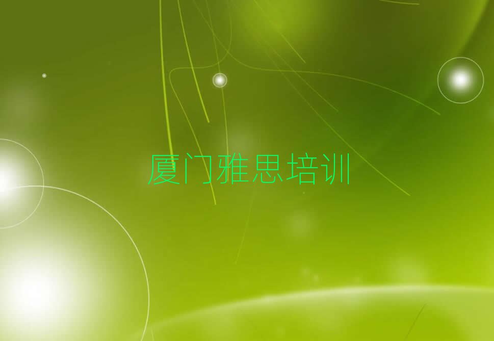 BT谲^(q)˼ƷӖ(xn)C(j)(gu)