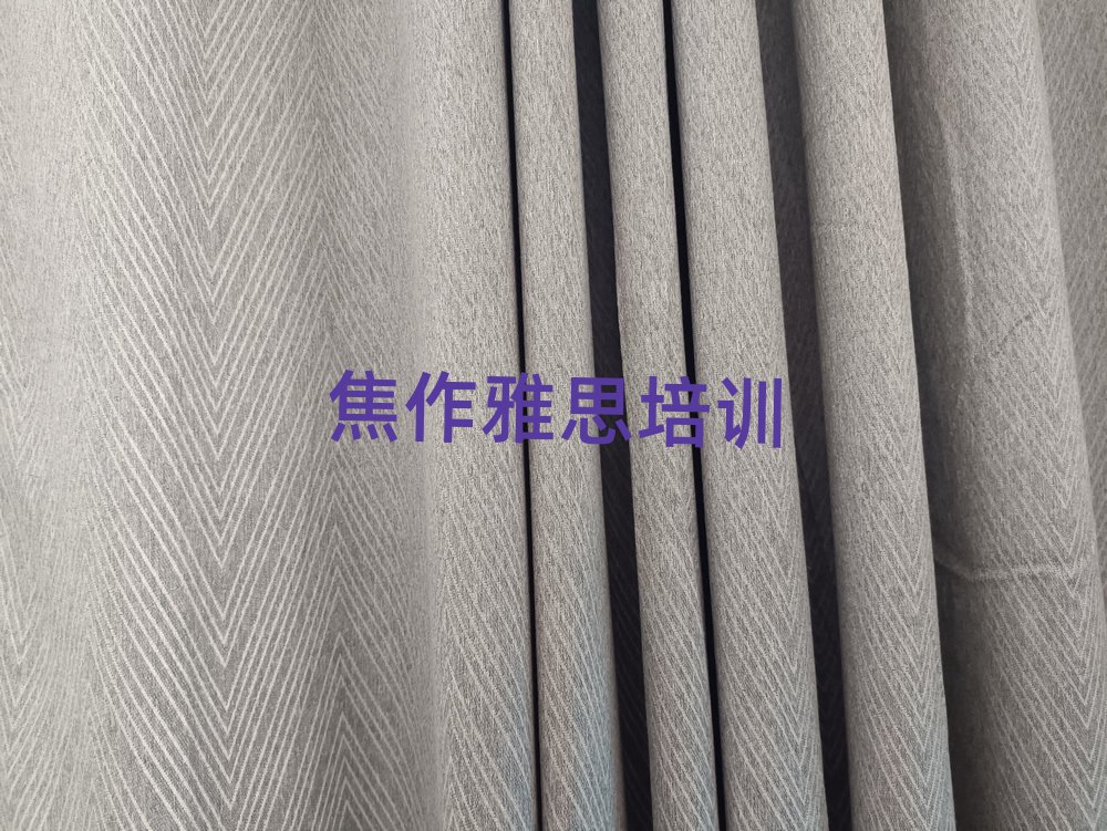 R^(q)˼Ӗ(xn)C(gu)Ӗ(xn)ǰʮ