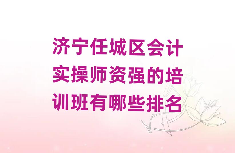 (j)γǅ^(q)(hu)Ӌ(j)(sh)َY(qing)Ӗ(xn)Щ