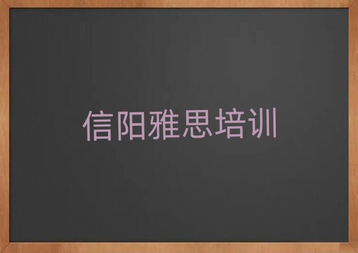 ꖛӅ^(q)˼ӖһWMX
