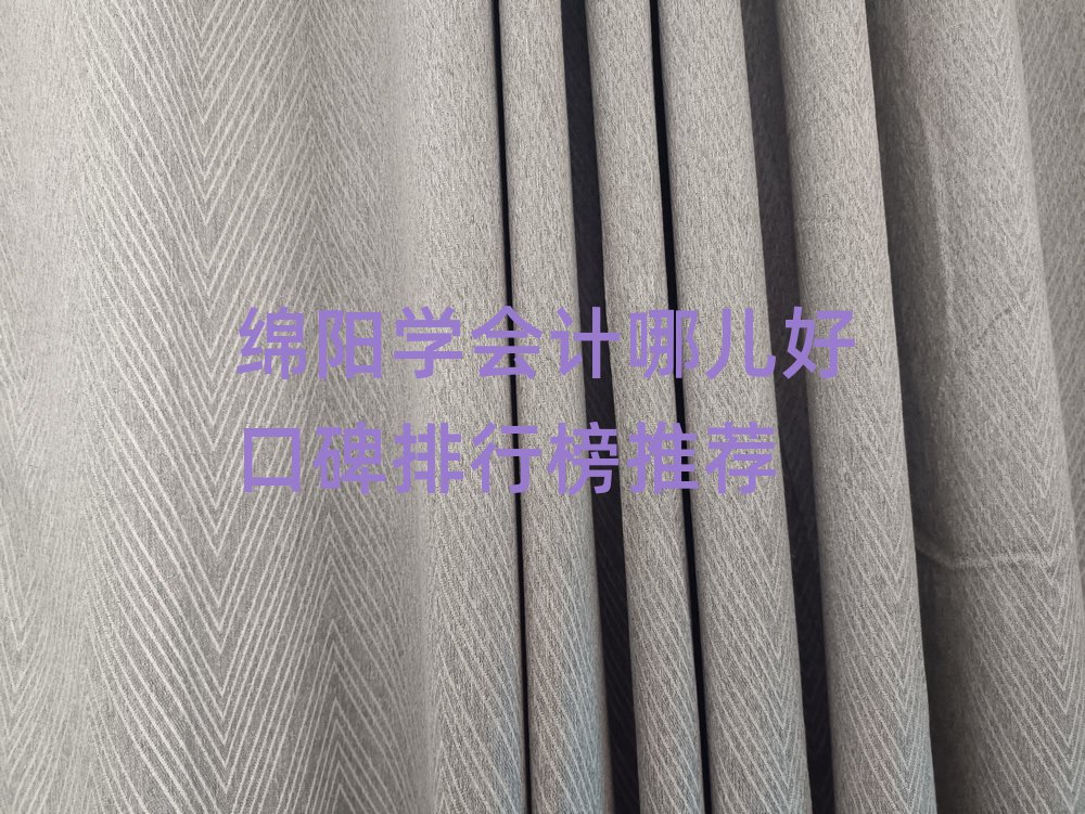dꖌWӋăÿڱа]