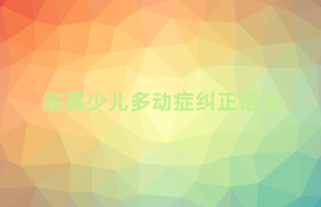 |ݸكӰYmӖM