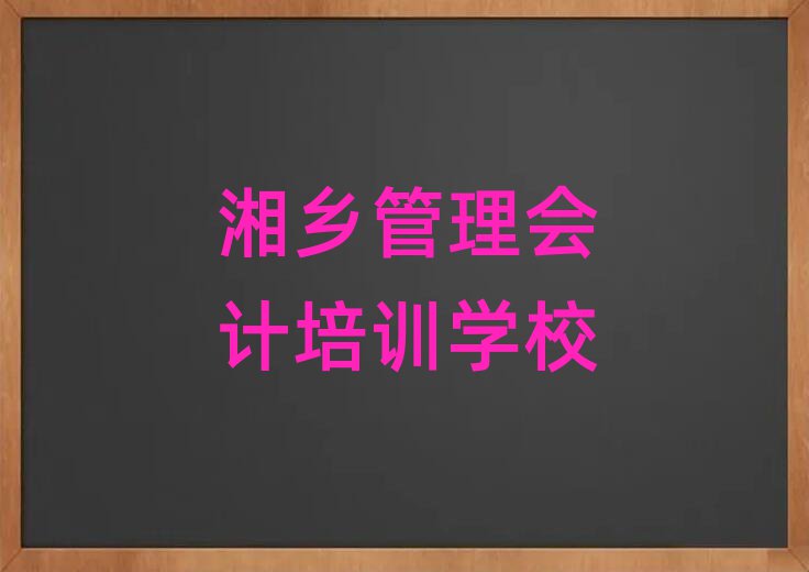 l(xing)ӋӖ