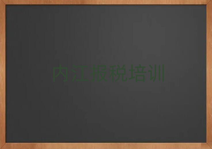 (ni)ЌW(xu)ؔ(ci)ڱõ