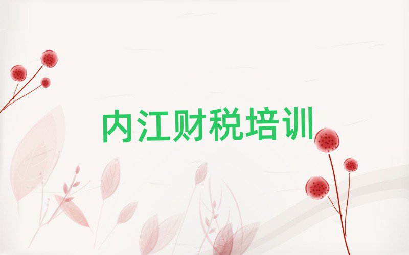 (ni)ЌW(xu)ؔ(ci)ڱõ