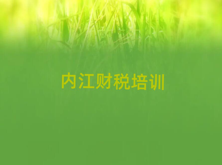 (ni)W(xu)ؔ(ci)Ӗ(xn)ο[һ[