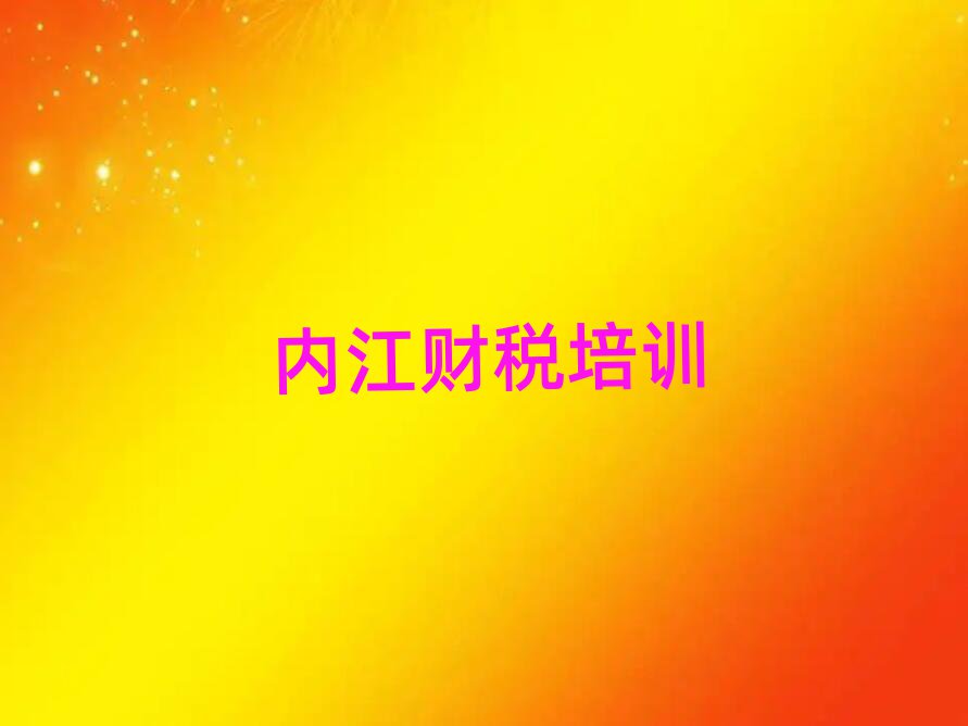 (ni)W(xu)ؔ(ci)Ӗ(xn)ο[һ[