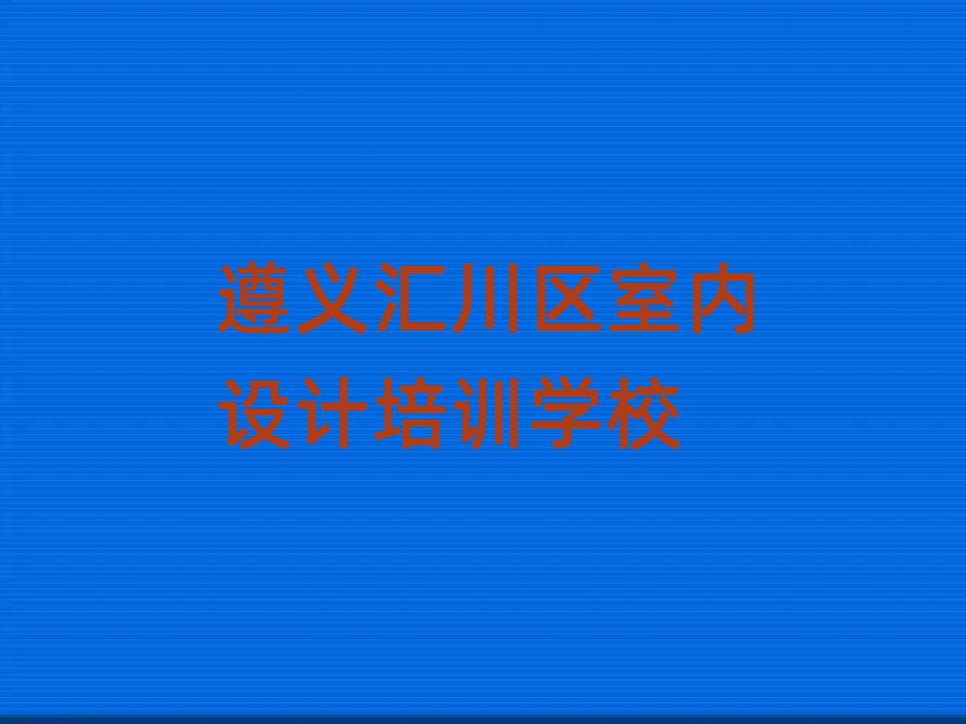 xR^(q)3DЧDӖ(xn)C(j)(gu)xγt