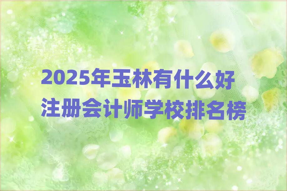 2025ʲôע(c)(hu)Ӌ(j)W(xu)У