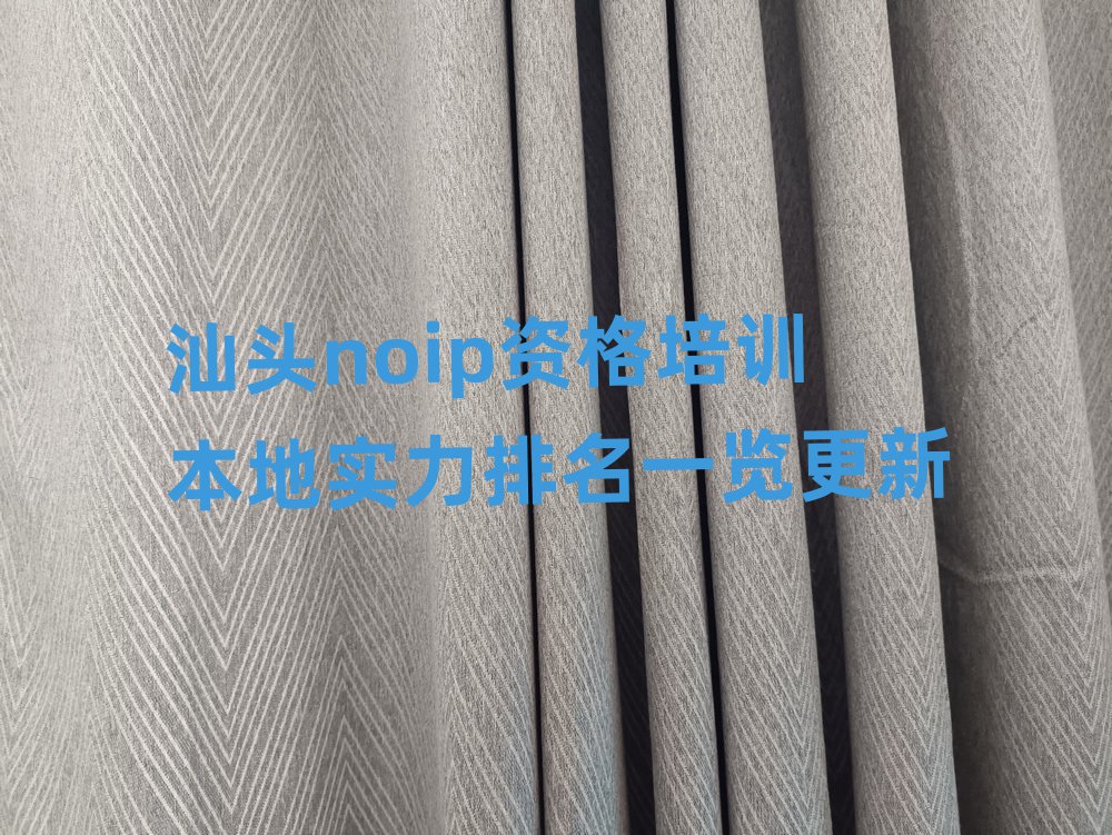 ^noipYӖ(xn)،(sh)һ[