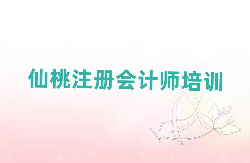 r(nng)օ^(q)עԕӋӖ(xn)ʲôط]һ[