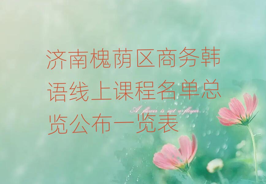 (j)ϻa^(q)̄(w)nZnο[һ[