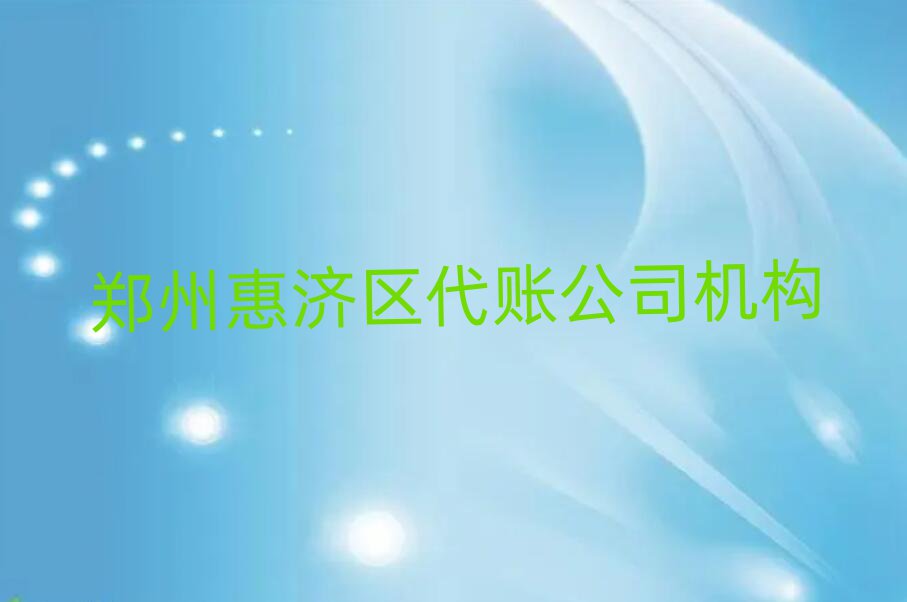 5ݻݝ(j)^(q)~˾Ӗ(xn)W(xu)УW(xu)M(fi)ο[һ[