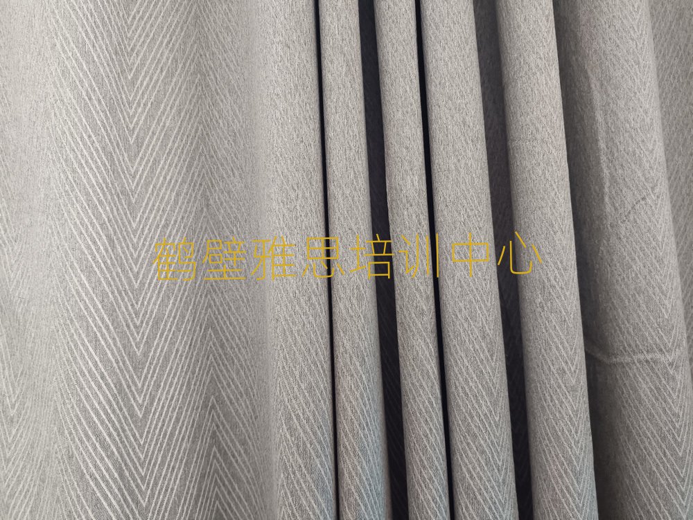 鶴壁雅思在線培訓(xùn)十大名單排名甄選