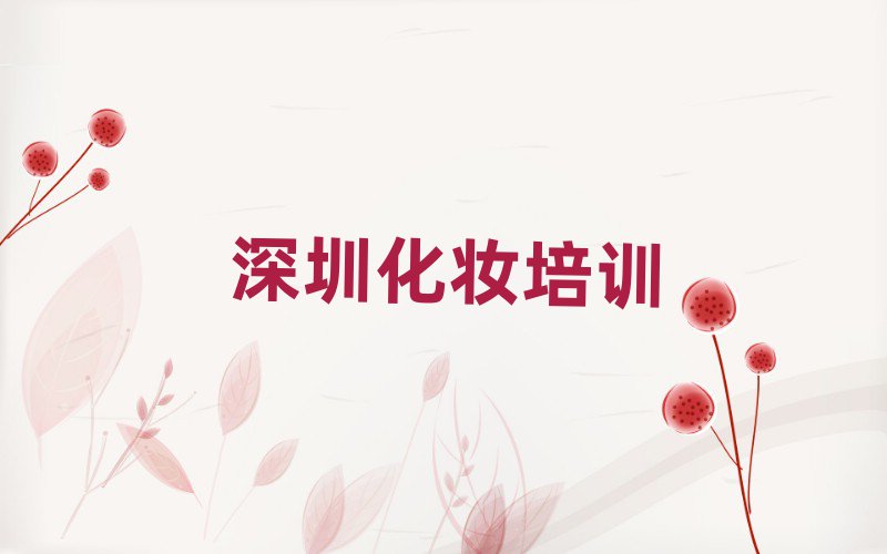ʯrƷӰҕyӖ(xn)C(gu)һ[]а