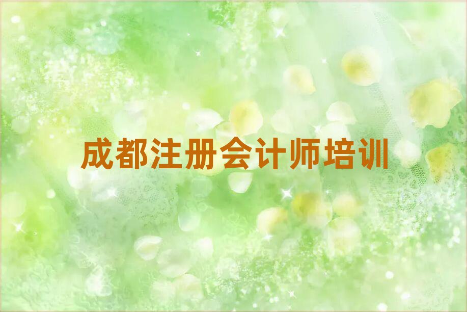 ɶ^(q)ע(c)(hu)Ӌ(j)Ӗ(xn)νһ[