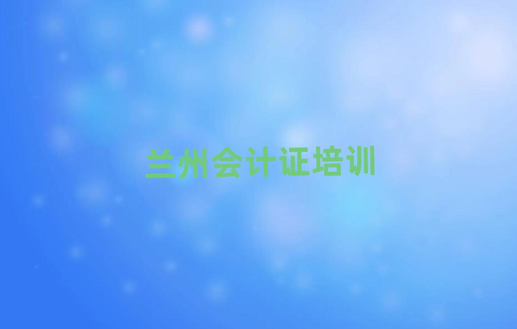 m݌W(xu)ӋCxĂW(xu)Уξxһ[