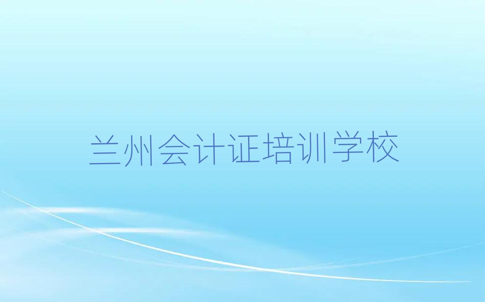 m݌W(xu)ӋCxĂW(xu)Уξxһ[