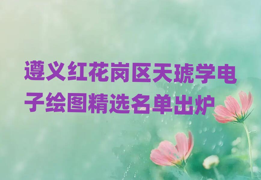 xt^(q)WLDxγt