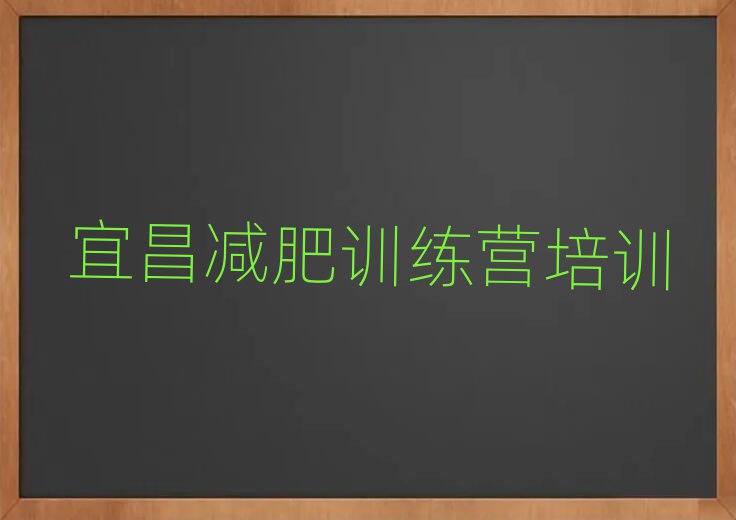 ˲]pӖ(xn)IθR