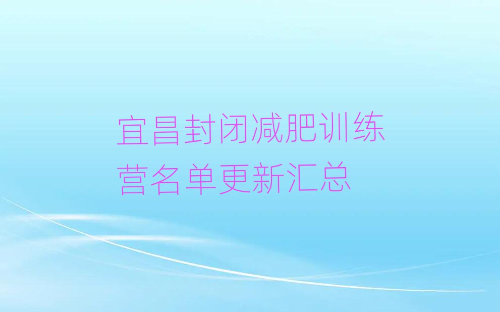 ˲]pӖ(xn)IθR