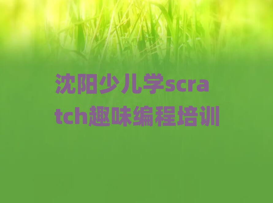 (yng)υ^(q)ЌW(xu)كW(xu)scratchȤζ
