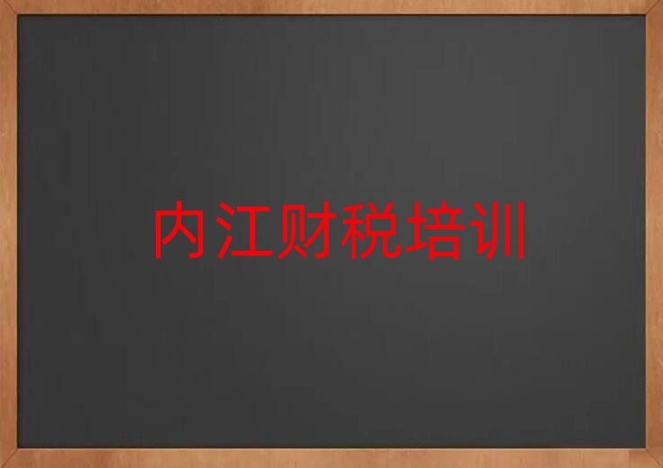 (ni)ȥČW(xu)ؔ(ci)˚аһ[