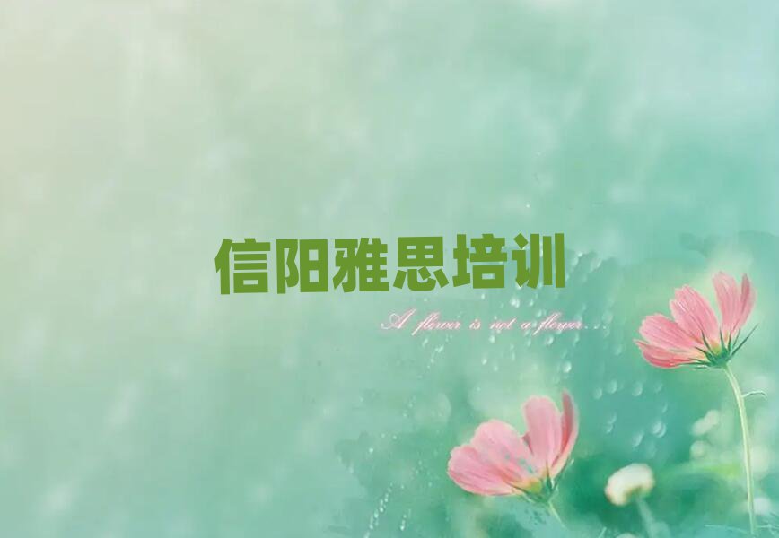 2025ȥW˼ǰʮ