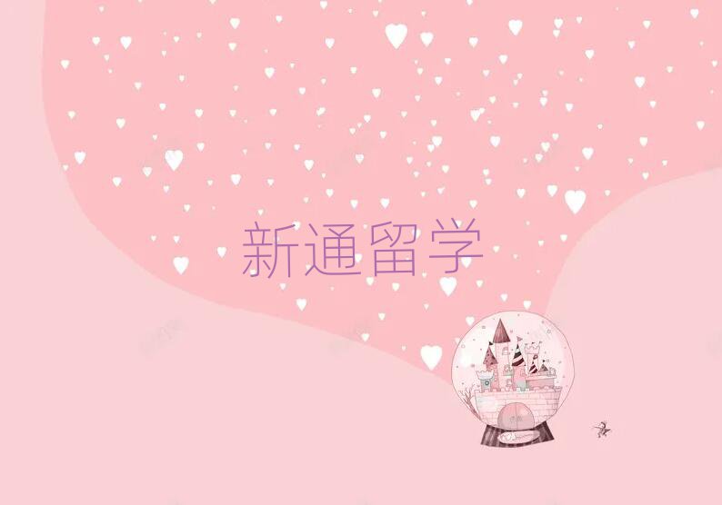 Lpꖅ^(q)W(xu)нʮ(qing)΅R