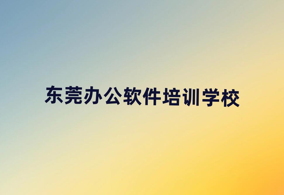 |ݸW(xu)windowsA(ch)n̿ڱа]