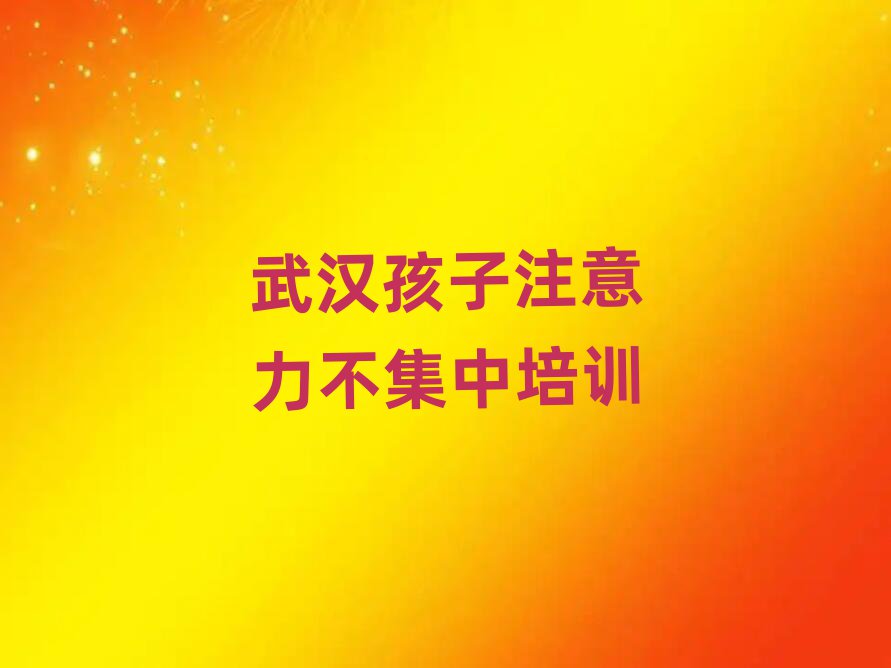 hעӖ(xn)W(xu)M