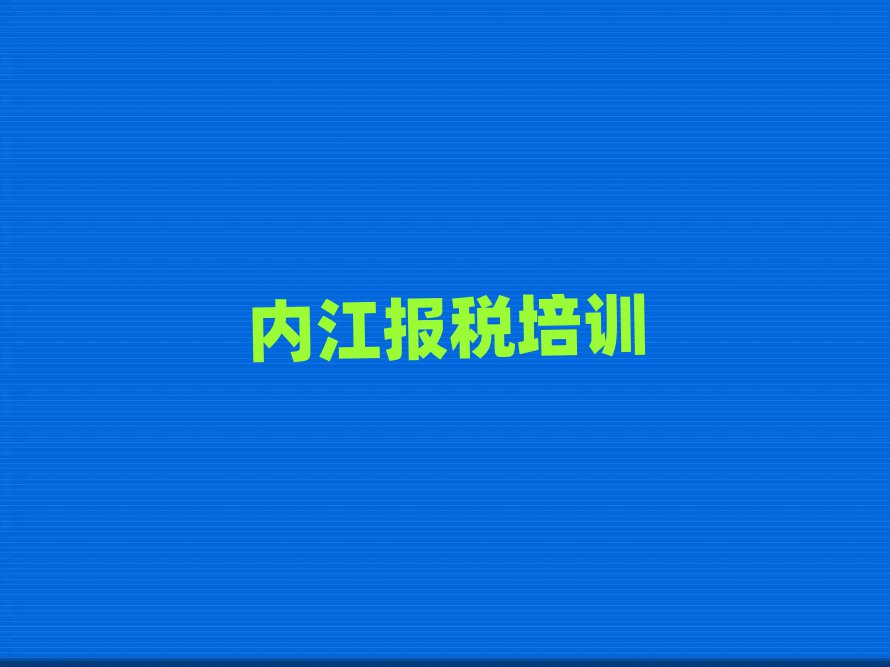 (ni)W(xu)ؔ(ci)ļҺþx]