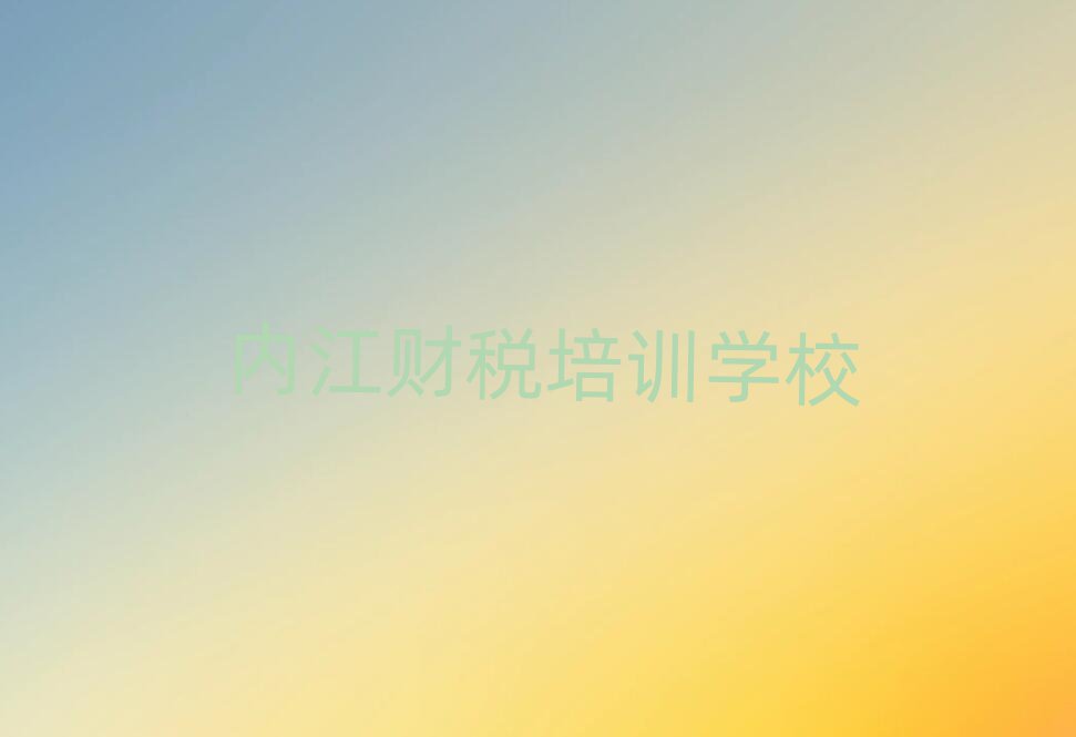 (ni)W(xu)ؔ(ci)ļҺþx]