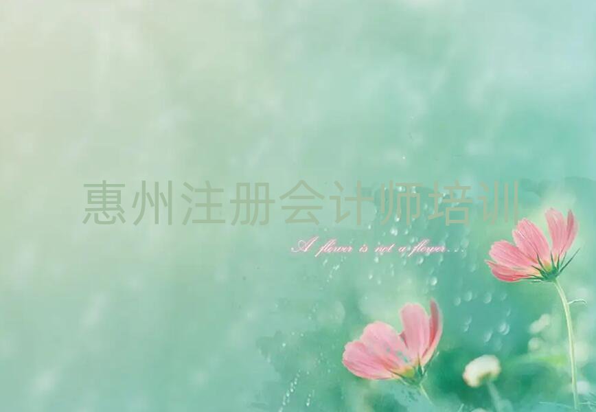 2025ݻ(yng)^(q)ע(c)(hu)Ӌ(j)Ҫ(bo)Ӗ(xn)ô