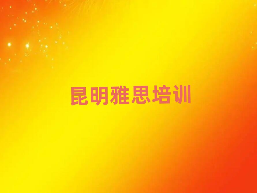 5˼Ӗ(xn)M(fi)