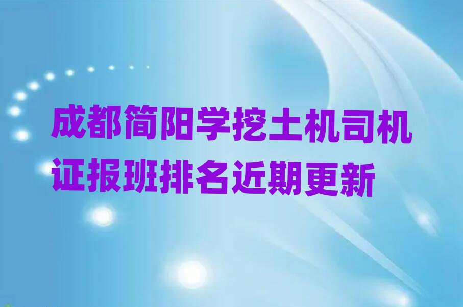 ɶꖌW(xu)C(j)˾C(j)Cڸ