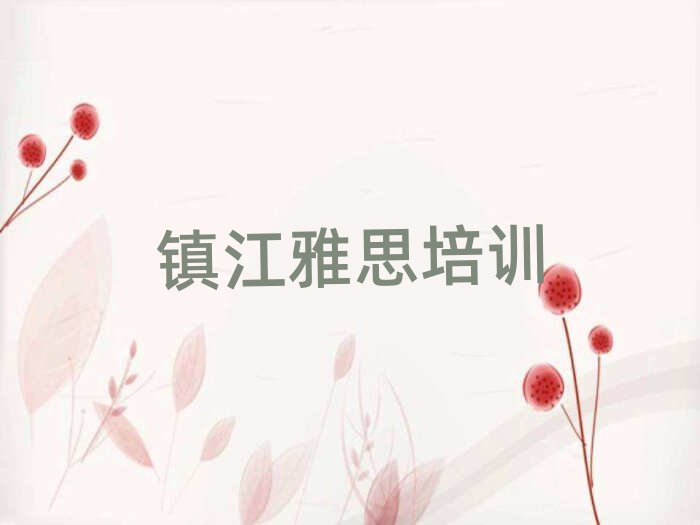 (zhn)W(xu)(x)˼ČW(xu)Уһ[
