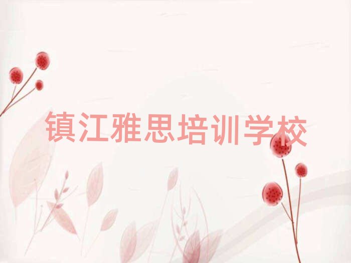 (zhn)W(xu)(x)˼ČW(xu)Уһ[