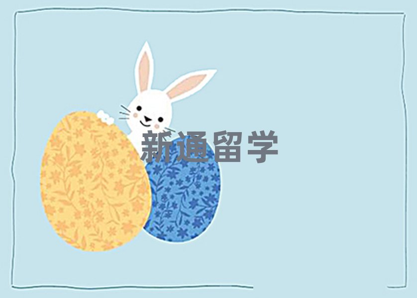 ͨW(xu)