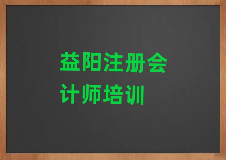 ע(c)(hu)Ӌ(j)ھӖ(xn)xаR