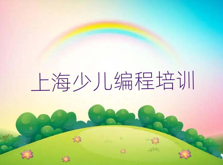 ϺL^(q)ĂW(xu)УW(xu)꾎̺ʮһ[Rx
