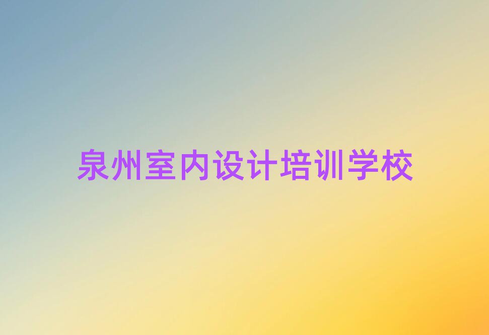 2025ȪWCADSLDο[һ[