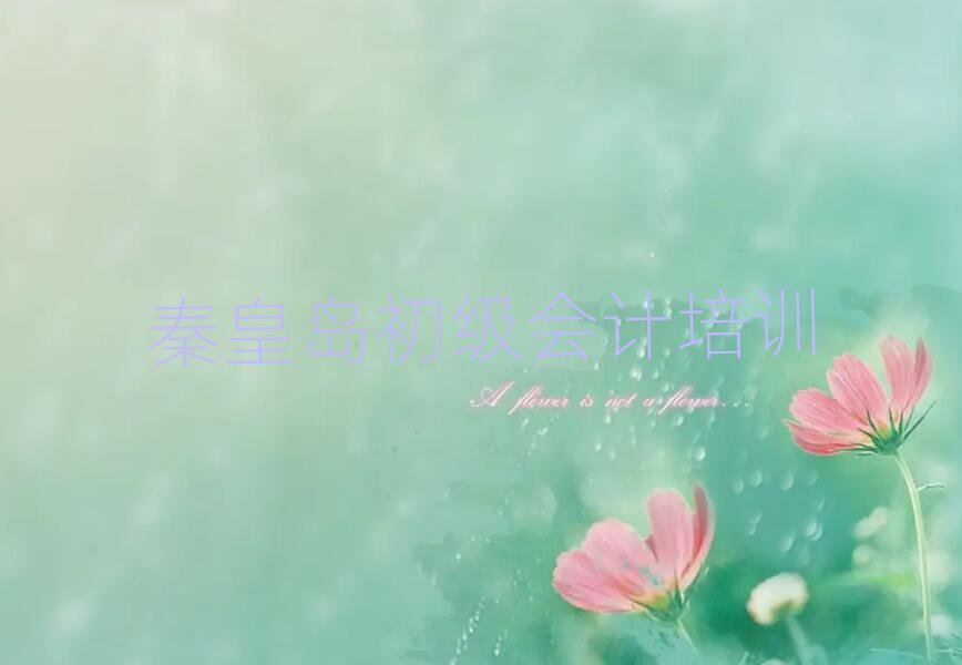ػʍuӋW(xu)УЩΰ׳t
