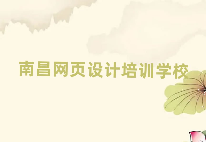 ϲW(wng)ھW(xu)(x)