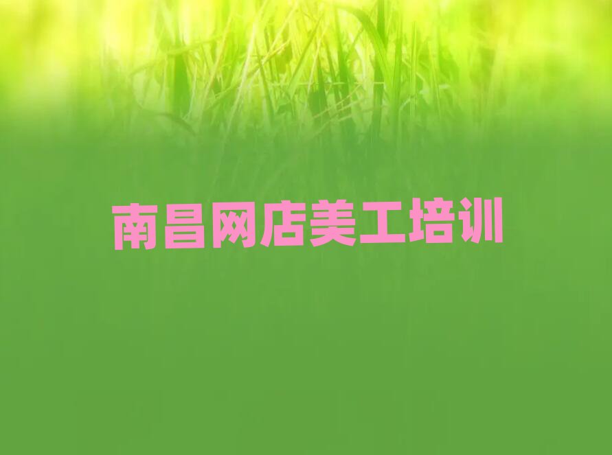 ϲW(wng)ھW(xu)(x)