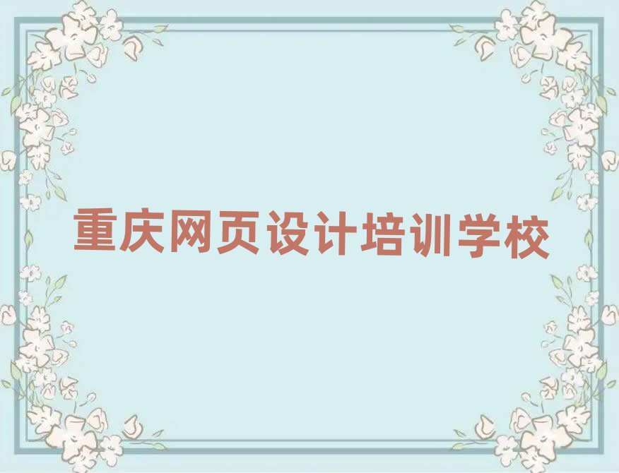 ؑcϰ^(q)ϾWӖΰһ[